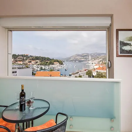 Bay View Fantastik
