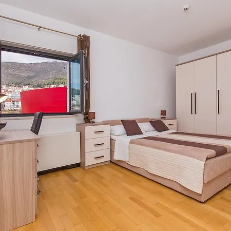 Apartment Bay View Fantastik